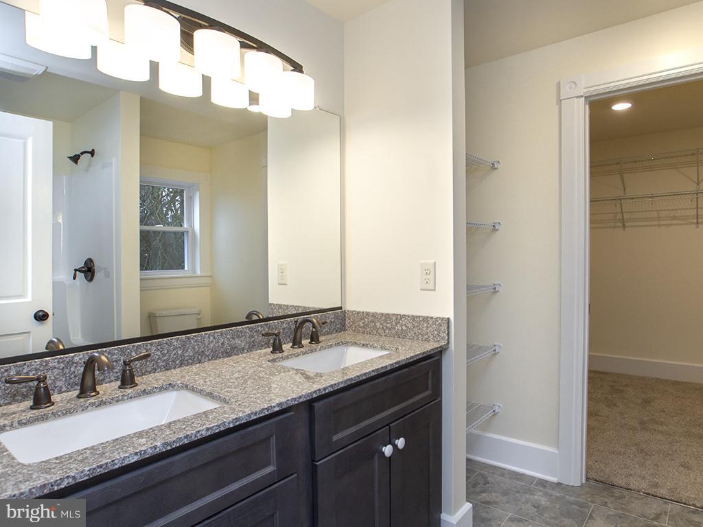 20924 Mt Zion Road Freeland, MD 21053 - Photo 12 of 30 Bath (Master)