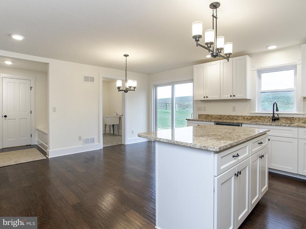 20924 Mt Zion Road Freeland, MD 21053 - Photo 13 of 30 Kitchen
