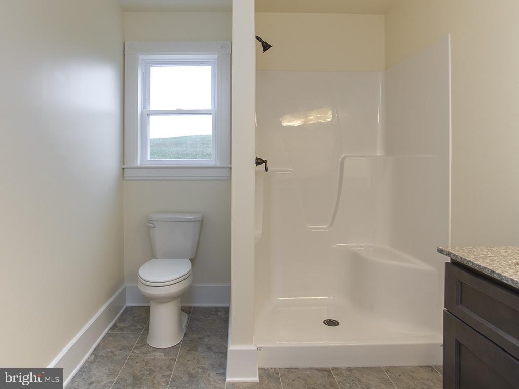 20924 Mt Zion Road Freeland, MD 21053 - Photo 14 of 30 Bath (Master)