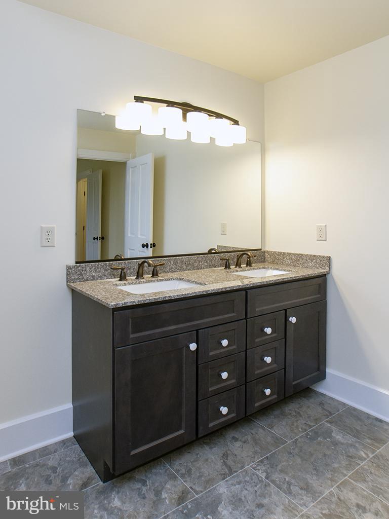 20924 Mt Zion Road Freeland, MD 21053 - Photo 15 of 30 Bath (Master)