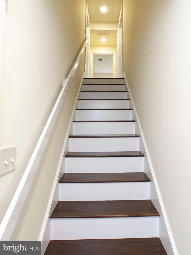 20924 Mt Zion Road Freeland, MD 21053 - Photo 16 of 30 Interior (General)