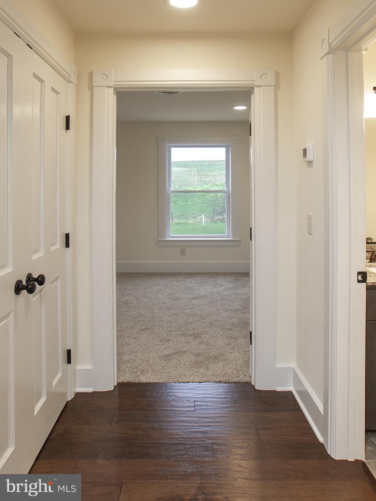 20924 Mt Zion Road Freeland, MD 21053 - Photo 17 of 30 Interior (General)