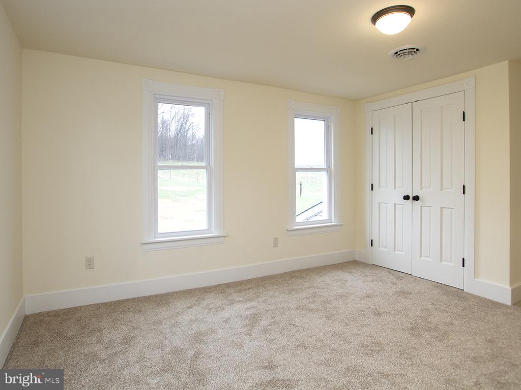 20924 Mt Zion Road Freeland, MD 21053 - Photo 19 of 30 Bedroom