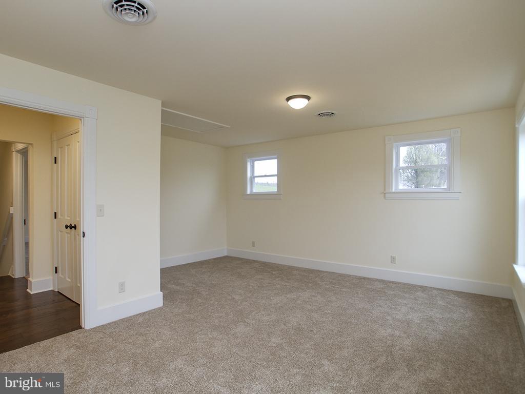 20924 Mt Zion Road Freeland, MD 21053 - Photo 21 of 30 Bedroom (Master)
