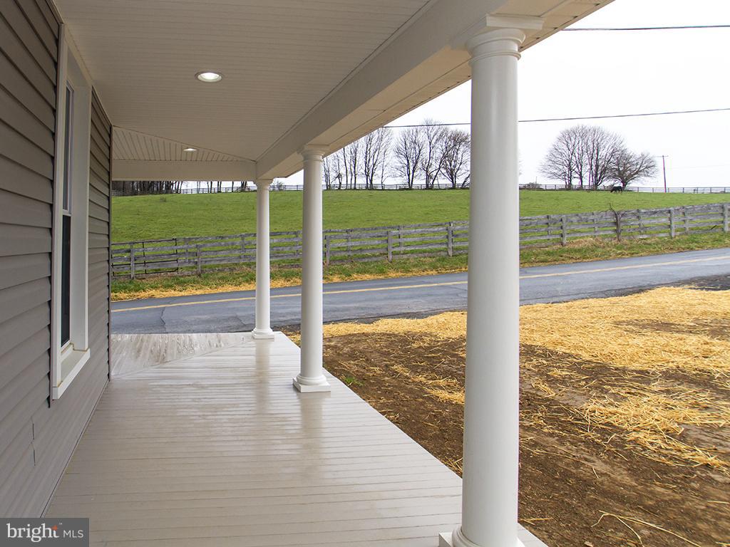 20924 Mt Zion Road Freeland, MD 21053 - Photo 22 of 30 Exterior (Front)