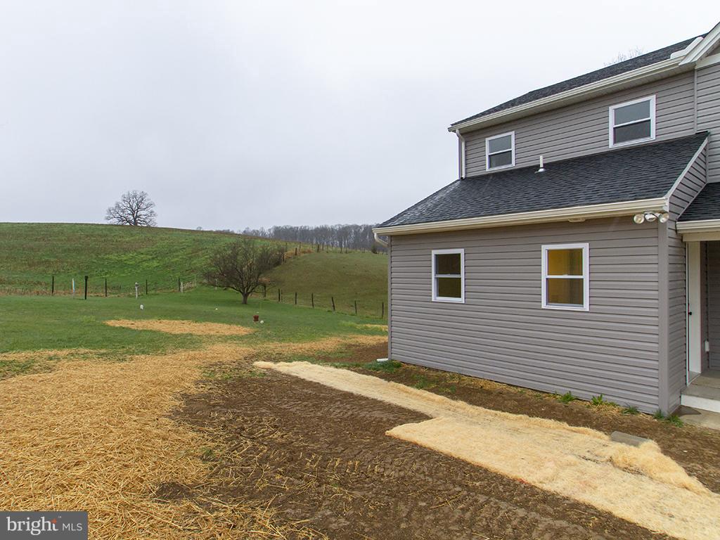 20924 Mt Zion Road Freeland, MD 21053 - Photo 23 of 30 Exterior (General)