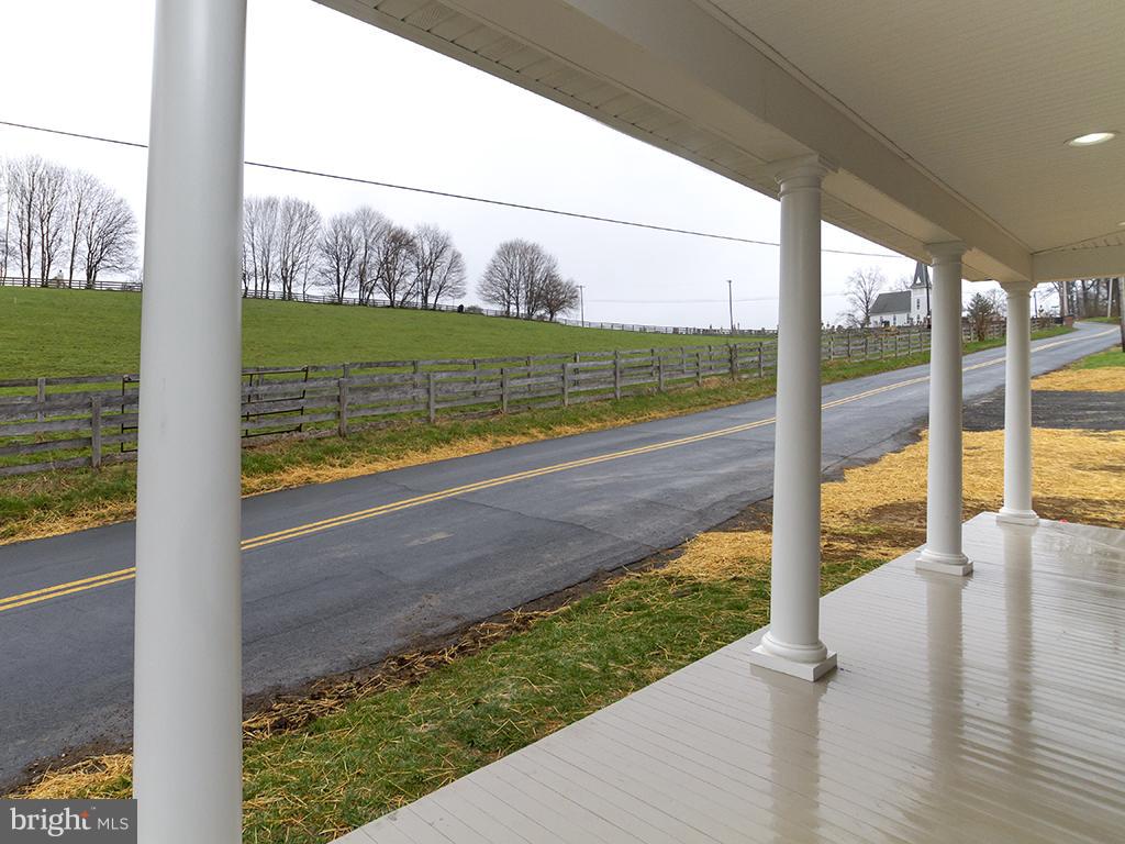 20924 Mt Zion Road Freeland, MD 21053 - Photo 26 of 30 Exterior (Front)