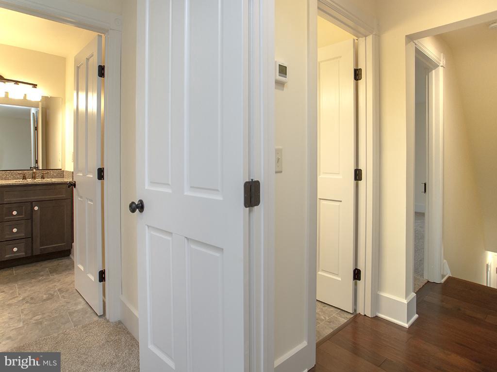 20924 Mt Zion Road Freeland, MD 21053 - Photo 27 of 30 Interior (General)