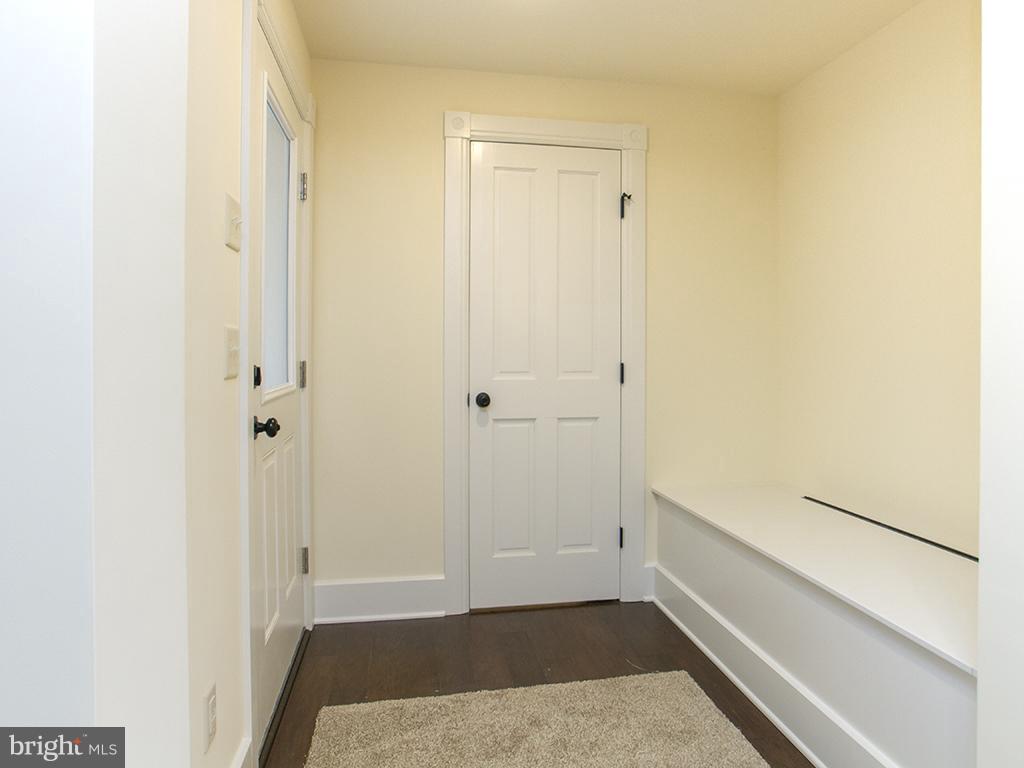 20924 Mt Zion Road Freeland, MD 21053 - Photo 4 of 30 Interior (General)