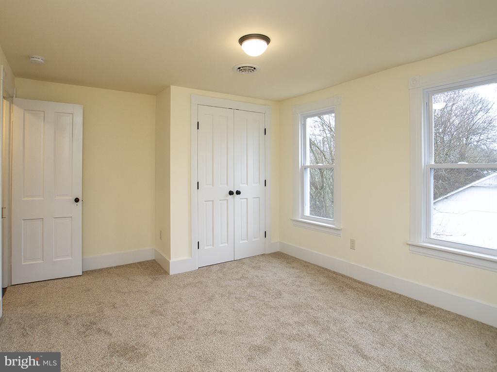 20924 Mt Zion Road Freeland, MD 21053 - Photo 6 of 30 Bedroom