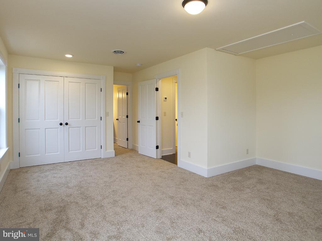 20924 Mt Zion Road Freeland, MD 21053 - Photo 7 of 30 Bedroom (Master)