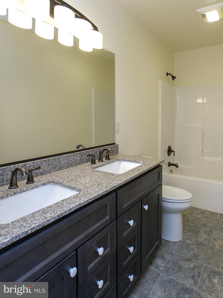 20924 Mt Zion Road Freeland, MD 21053 - Photo 10 of 30 Bath