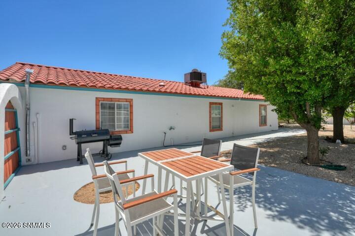 245 Hurt Road Las Cruces, NM 88007 - Photo 19 of 84 19 (Small)