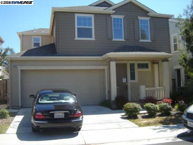 2259 South Donovan Way San Ramon, CA 94582 - Photo 1 of 1 Gallery Image 1