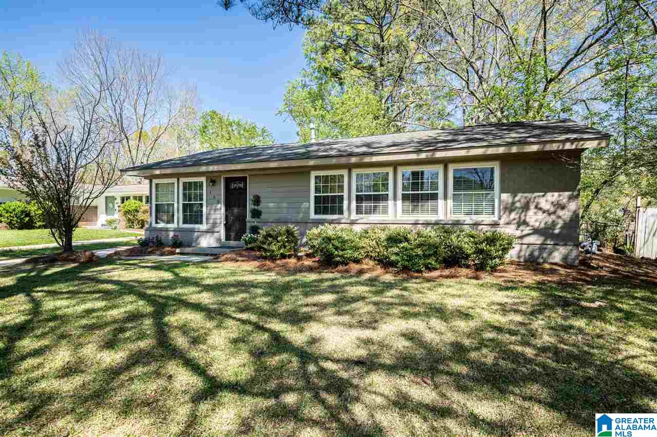 153 Fern Street Birmingham, AL 35210 - Photo 2 of 25