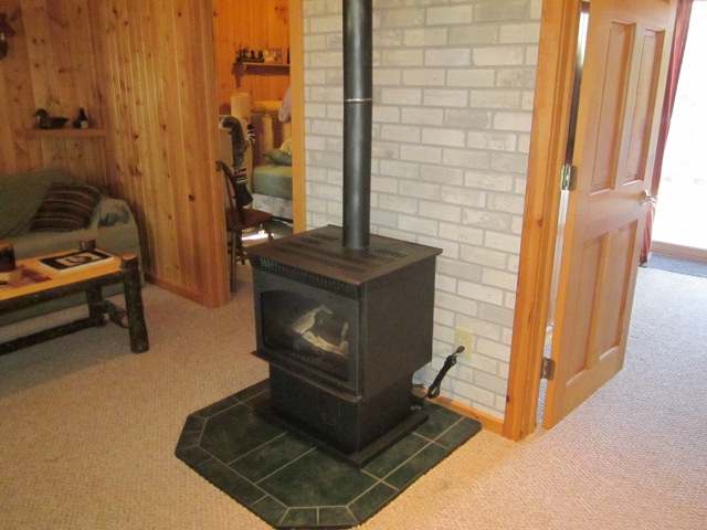 W3794 Villa Bay Road Tomahawk, WI 54487 - Photo 16 of 16 Gallery Image 16