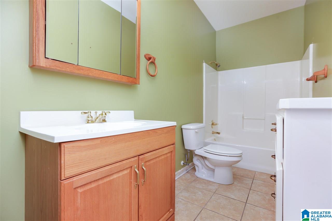 2525 Springville Boulevard Oneonta, AL 35121 - Photo 27 of 36