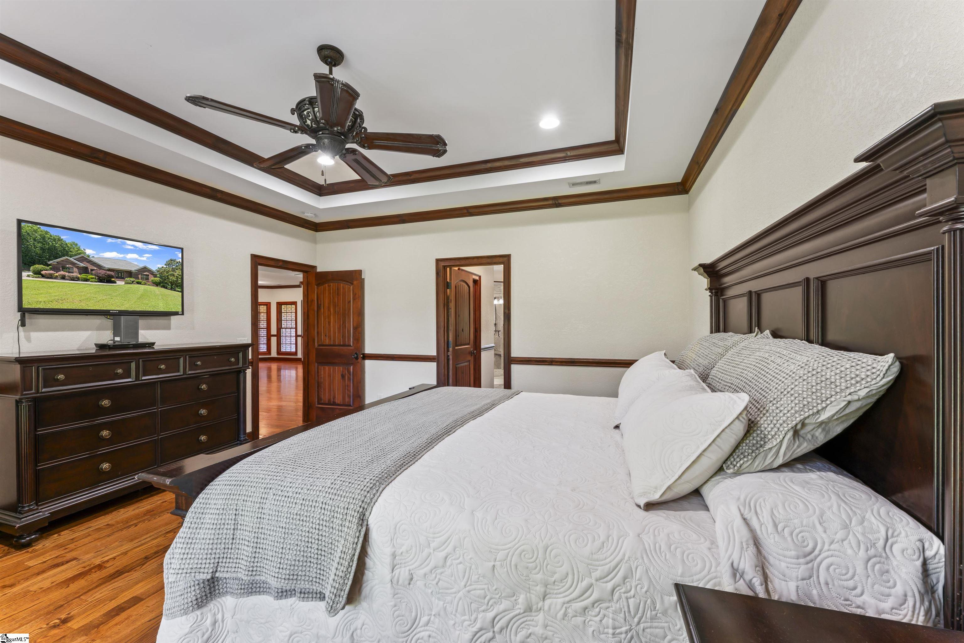 579 Terrapin Crossing Road Pickens, SC 29671 - Photo 14 of 50