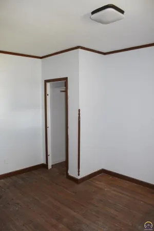 $105,000 | 618 Main Street, Osage City, KS 66523