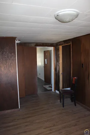 $105,000 | 618 Main Street, Osage City, KS 66523