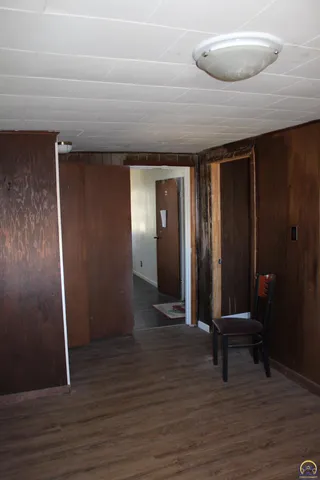 $105,000 | 618 Main Street, Osage City, KS 66523