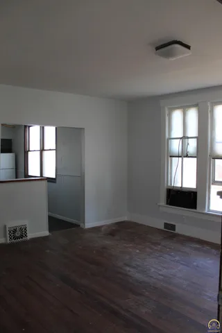 $105,000 | 618 Main Street, Osage City, KS 66523