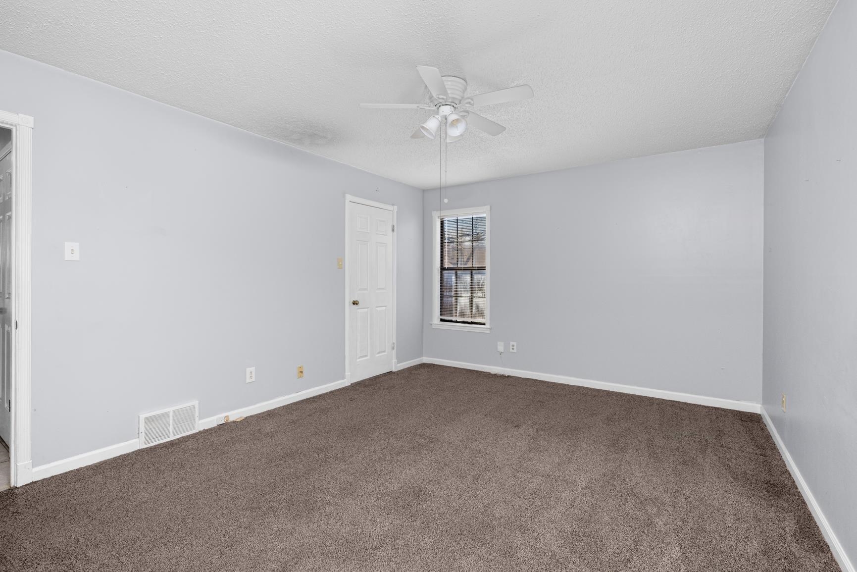 4074 Remsen Cove Memphis, TN 38135 - Photo 15 of 23 Gallery Image 15