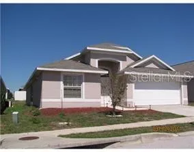 $2,095 | 136 Grantham Drive, Davenport, FL 33897