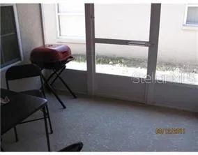 $2,095 | 136 Grantham Drive, Davenport, FL 33897