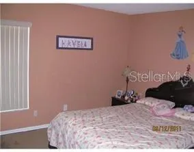 $2,095 | 136 Grantham Drive, Davenport, FL 33897