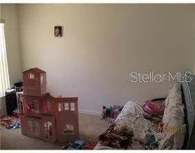 $2,095 | 136 Grantham Drive, Davenport, FL 33897