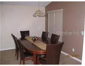 $2,095 | 136 Grantham Drive, Davenport, FL 33897