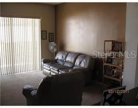 $2,095 | 136 Grantham Drive, Davenport, FL 33897