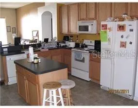 $2,095 | 136 Grantham Drive, Davenport, FL 33897