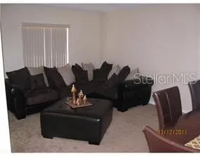 $2,095 | 136 Grantham Drive, Davenport, FL 33897