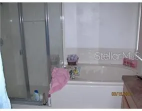 $2,095 | 136 Grantham Drive, Davenport, FL 33897