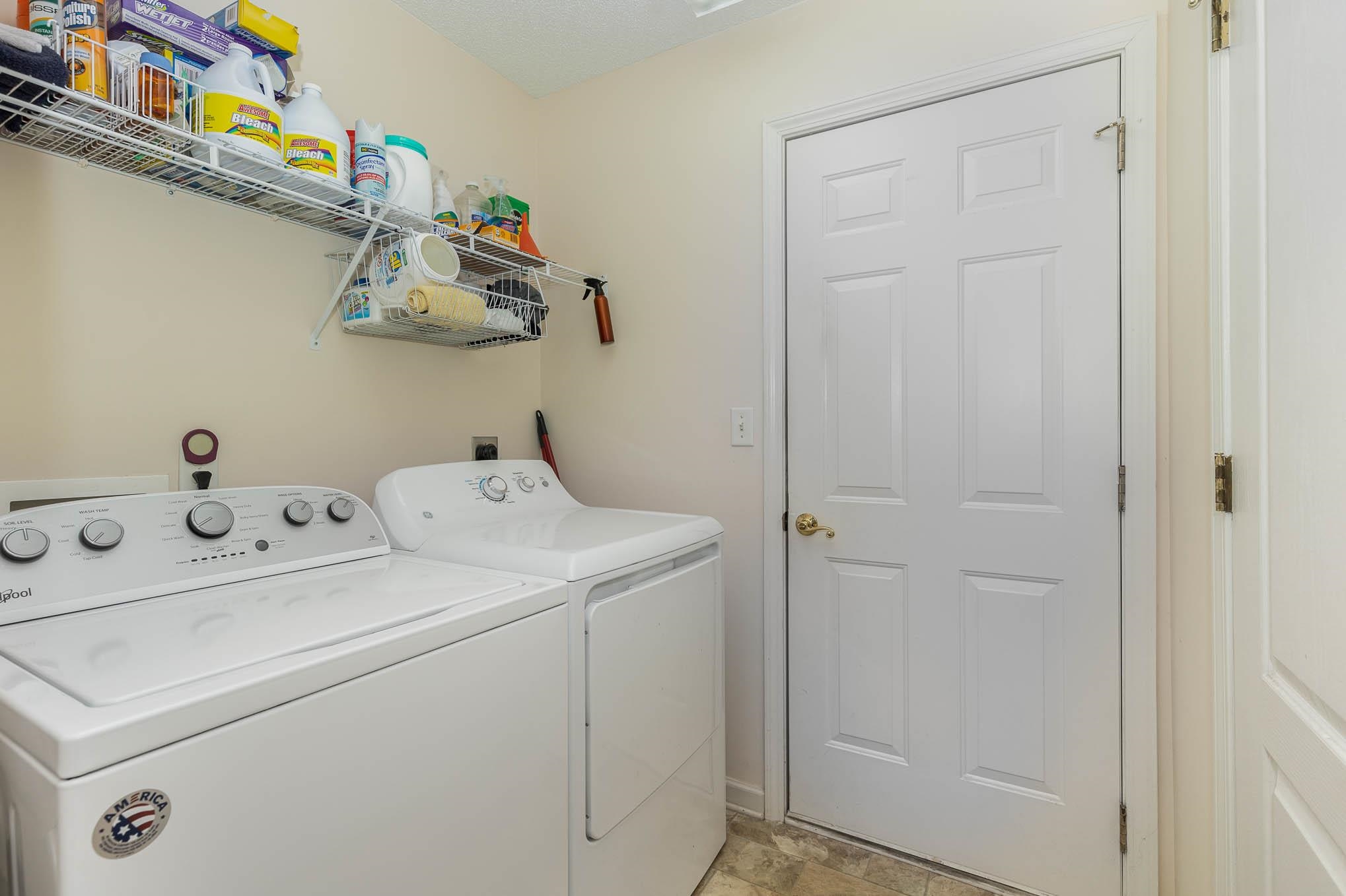 8015 Leeward Lane Murrells Inlet, SC 29576 - Photo 18 of 26 Gallery Image 18