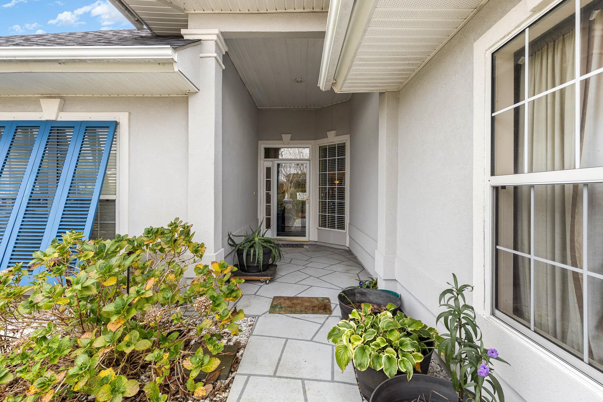8015 Leeward Lane Murrells Inlet, SC 29576 - Photo 19 of 26 Gallery Image 19