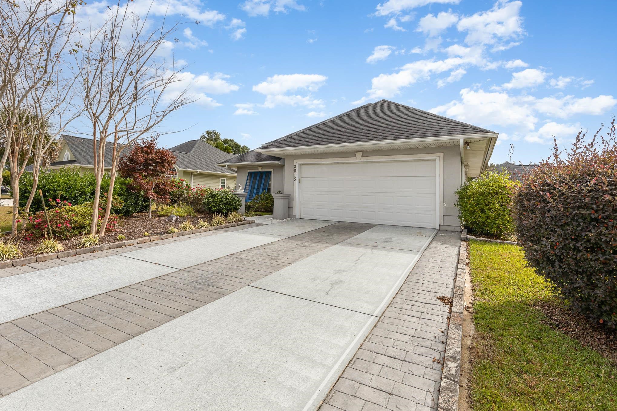 8015 Leeward Lane Murrells Inlet, SC 29576 - Photo 20 of 26 Gallery Image 20