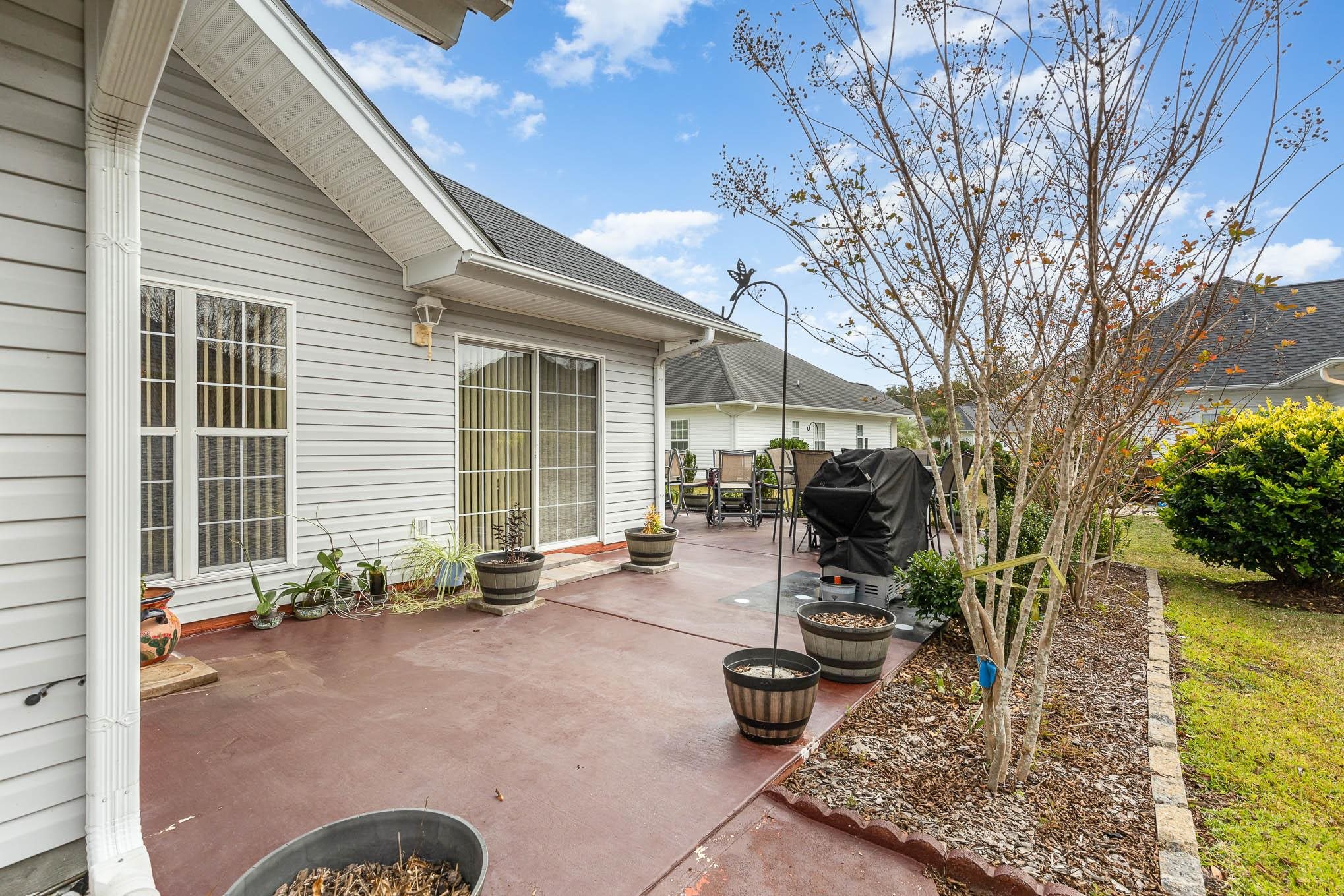 8015 Leeward Lane Murrells Inlet, SC 29576 - Photo 21 of 26 Gallery Image 21