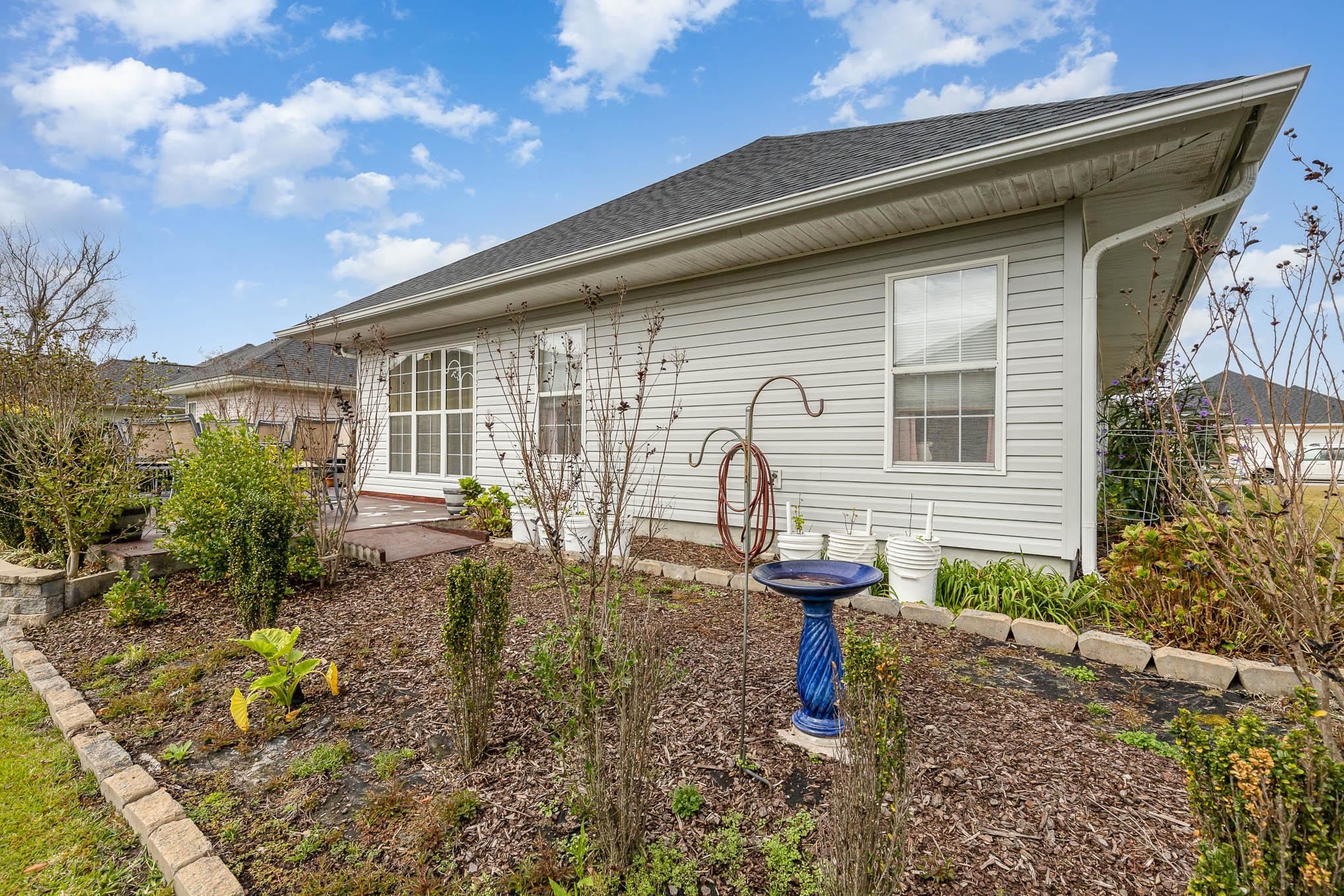 8015 Leeward Lane Murrells Inlet, SC 29576 - Photo 23 of 26 Gallery Image 23