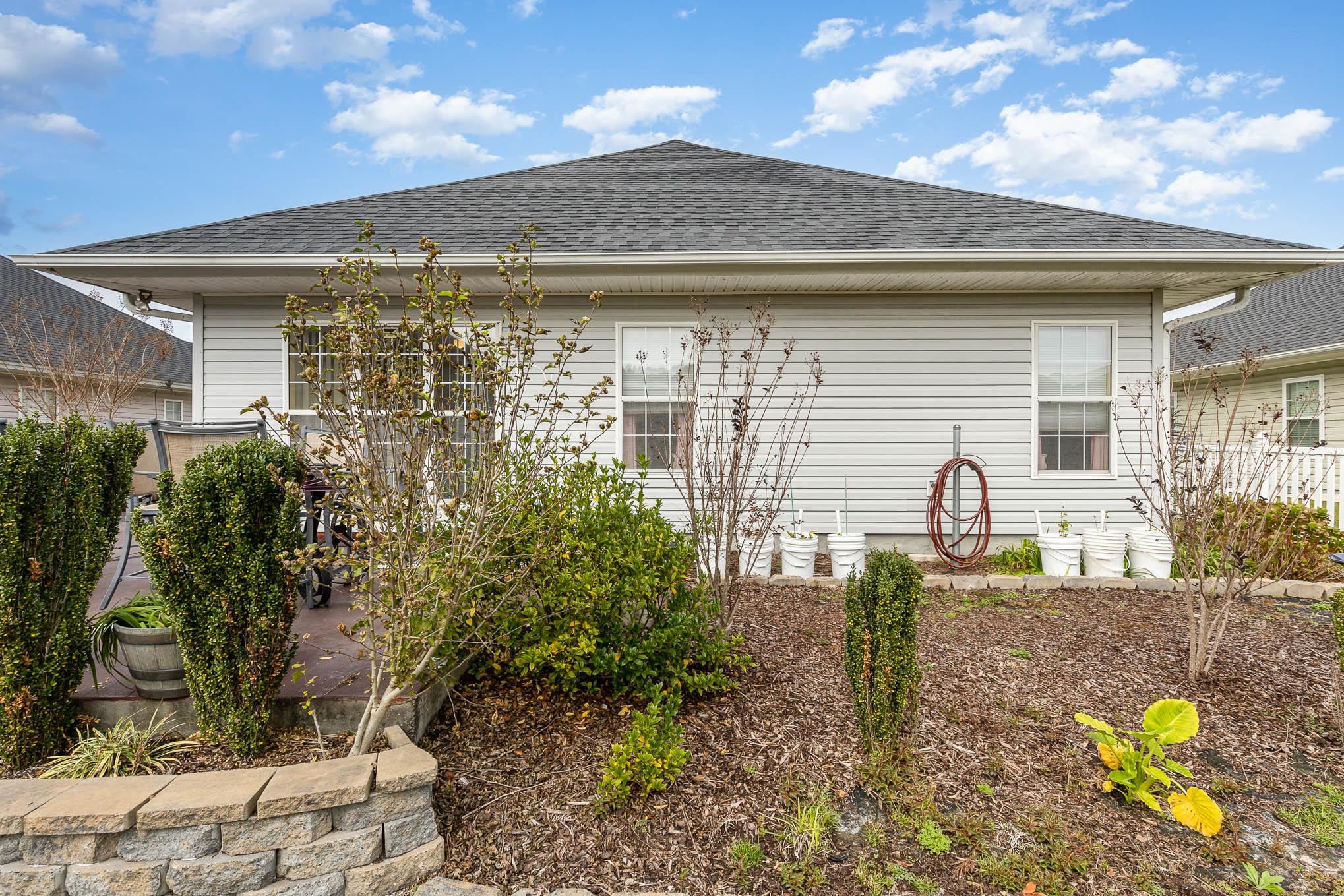 8015 Leeward Lane Murrells Inlet, SC 29576 - Photo 24 of 26 Gallery Image 24