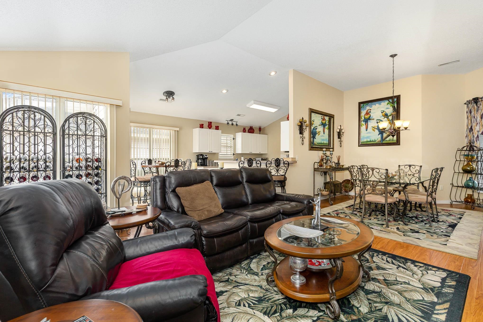 8015 Leeward Lane Murrells Inlet, SC 29576 - Photo 8 of 26 Gallery Image 8