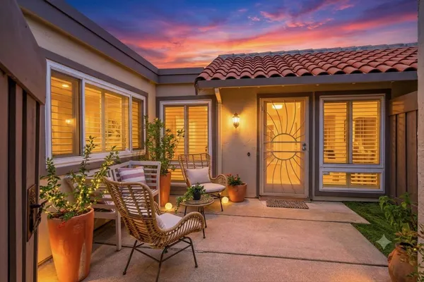 $895,000 | 1568 Calle Santiago, Pleasanton, CA 94566