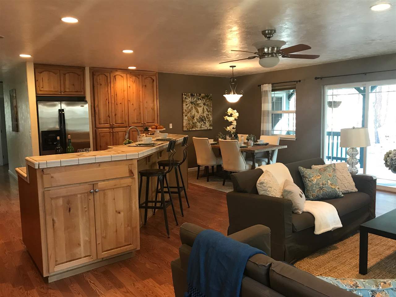 17602 Fisher Road Weed, CA 96094 - Photo 6 of 23 Gallery Image 6