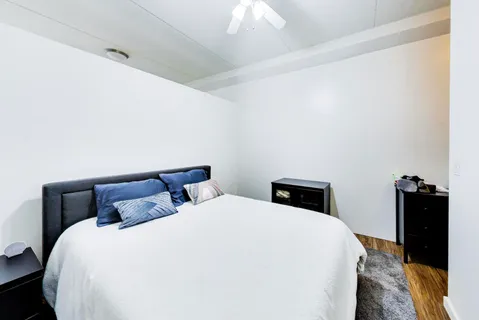 $299,000 | 630 North Franklin Street, Unit 1013, Chicago, IL 60654
