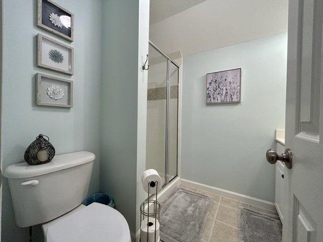 7904 Pine Timber Drive Raleigh, NC 27613 - Photo 29 of 44 Photo 29