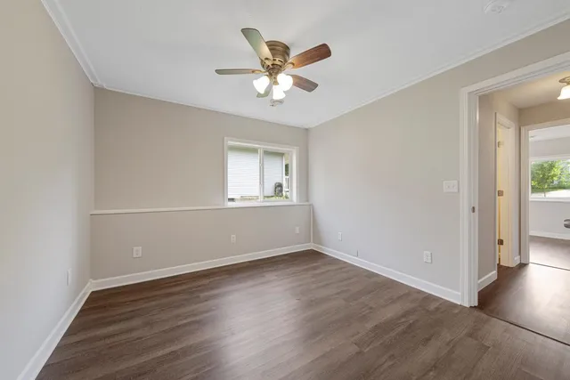 $289,900 | 2112 York Street, St. Peter, MN 56082