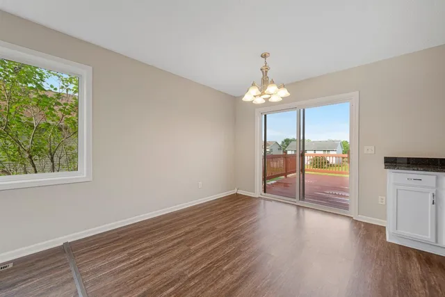 $289,900 | 2112 York Street, St. Peter, MN 56082