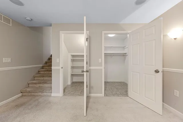 $289,900 | 2112 York Street, St. Peter, MN 56082